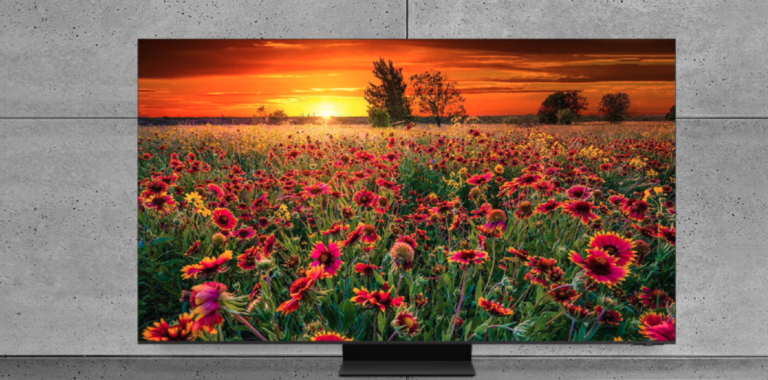 ¡No todas las QLED son iguales: esto debes revisar antes de comprar tu siguiente televisor! ¡No todas las QLED son iguales esto debes revisar antes de comprar tu siguiente televisor!
