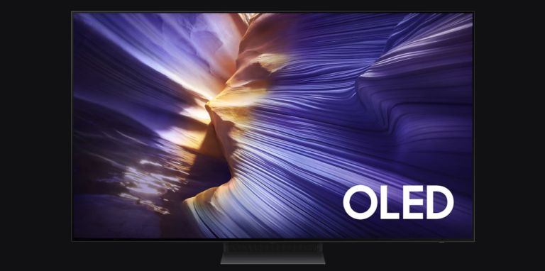 ¡Televisores de 75 pulgadas lideran preferencia en Mundial!