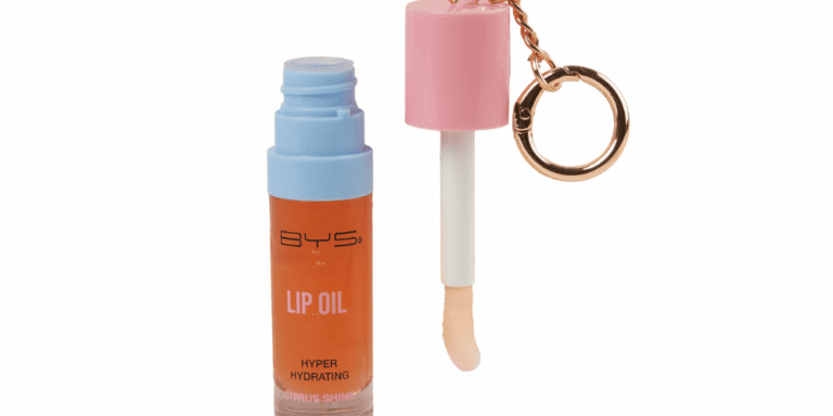 Guía BYS: maquillaje ligero y peinado a prueba de calor Guía BYS maquillaje ligero y peinado a prueba de calor