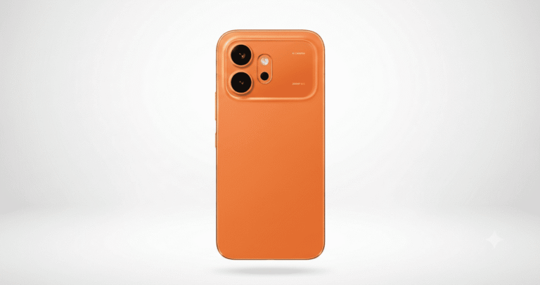HONOR 600 Series debuta en México con batería de 7,000mAh HONOR 600 Series debuta en México con batería de 7,000mAh