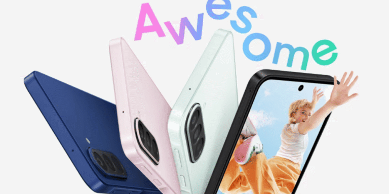 Galaxy A27 5G: Awesome Intelligence para más usuarios Galaxy A27 5G Awesome Intelligence para más usuarios