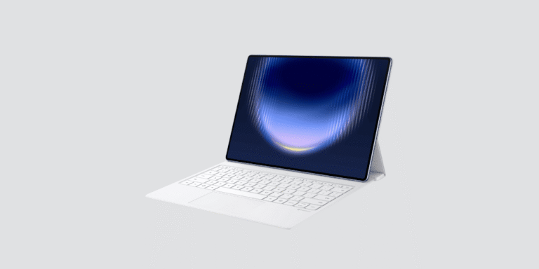 HUAWEI MatePad Pro Max: la tablet más delgada de 13″ HUAWEI MatePad Pro Max la tablet más delgada de 13