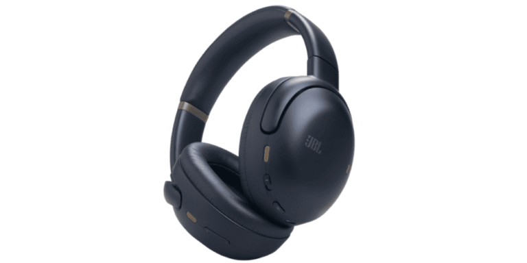 JBL actualiza los Tour One M3 y Tour Pro 3 con una curva de sonido más precisa y un nuevo color inspirado en México.