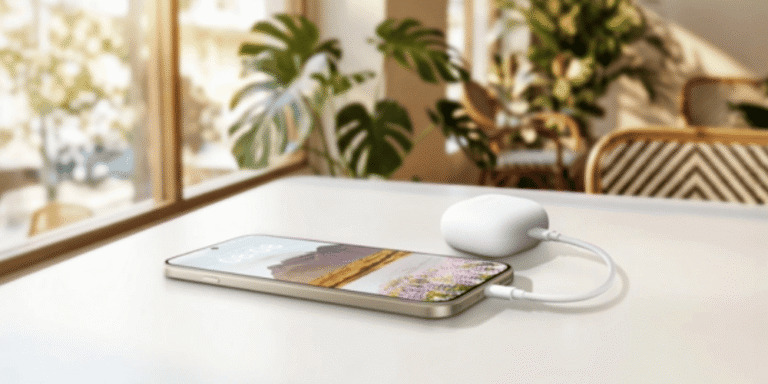 La batería del HUAWEI nova 15 Max dura toda una serie La batería del HUAWEI nova 15 Max dura toda una serie