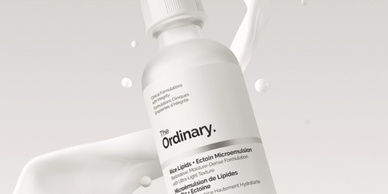 The Ordinary estrena tienda oficial en Mercado Libre The Ordinary estrena tienda oficial en Mercado Libre