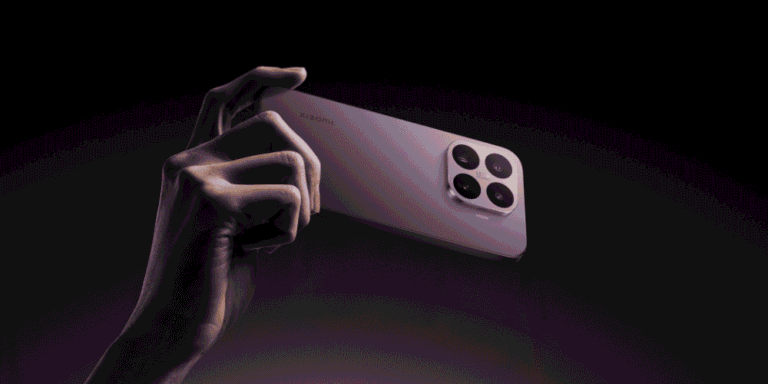 Xiaomi 17T Serie diseño y cámara Leica en tus manos