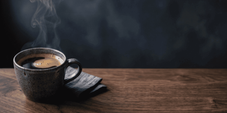 Café reduce hasta 25 % el riesgo de diabetes tipo 2 Café reduce hasta 25 el riesgo de diabetes tipo 2