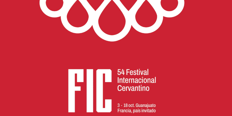 FIC 2026: reúne a 20 estados en Guanajuato FIC 2026 reúne a 20 estados en Guanajuato