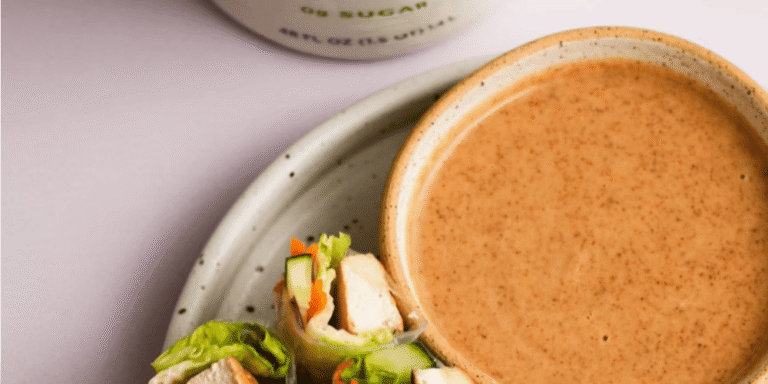 Califia Farms impulsa nuevas recetas con bebidas vegetales
