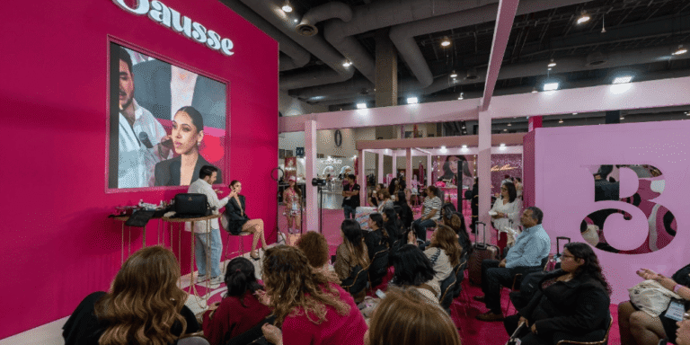 Expo Beauty Show 2026: compra tus boletos 3×2 Expo Beauty Show 2026 compra tus boletos 3x2 (1)