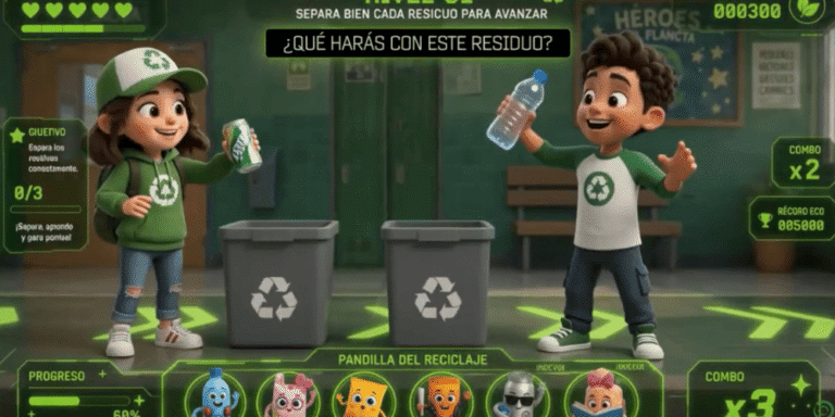 HEINEKEN y Ecolana lanzan Star-Cycle para reciclar en México HEINEKEN y Ecolana lanzan Star-Cycle para reciclar en México