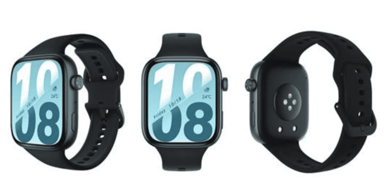HONOR Watch X5i ofrece 109 modos deportivos