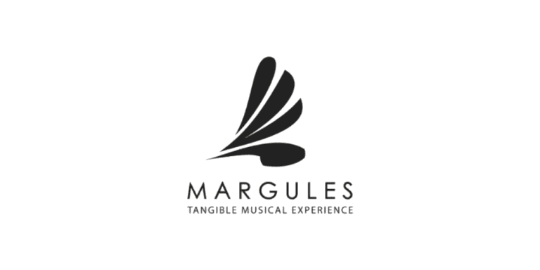 MARGULES diseña sistemas de sonido para hoteles y restaurantes MARGULES diseña sistemas de sonido para hoteles y restaurantes